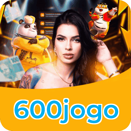 Jogo responsável: limite de tempo e banca antes de apostar