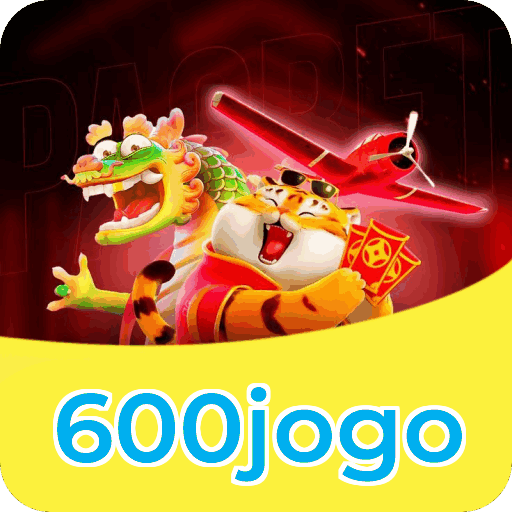 Uso seguro da plataforma 600jogo — ilustração editorial