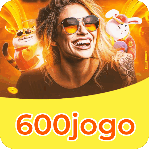 Entrar no canal oficial da 600jogo no Telegram com segurança — ilustração editorial