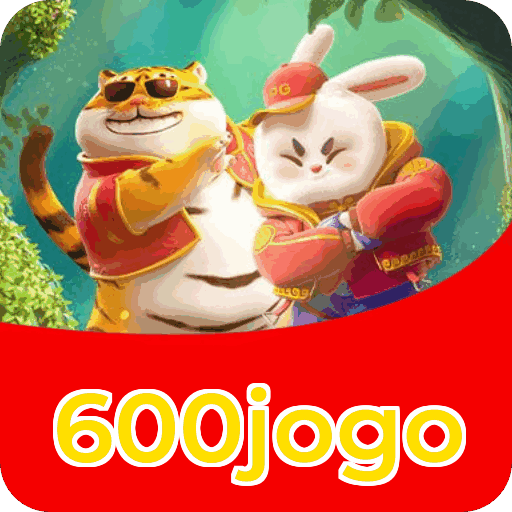 600jogo APP mobile iOS Android - 187 mil downloads São Paulo Rio BH