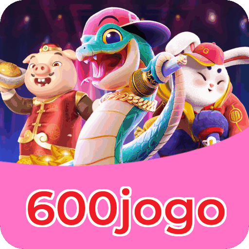 Acesso seguro à conta 600jogo — ilustração editorial