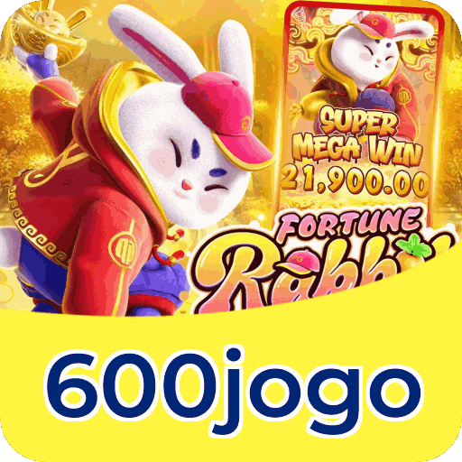 Números de vitórias e jackpots em material promocional — ilustração, não auditoria