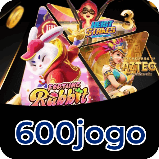 Requisitos do APK da 600jogo para Android