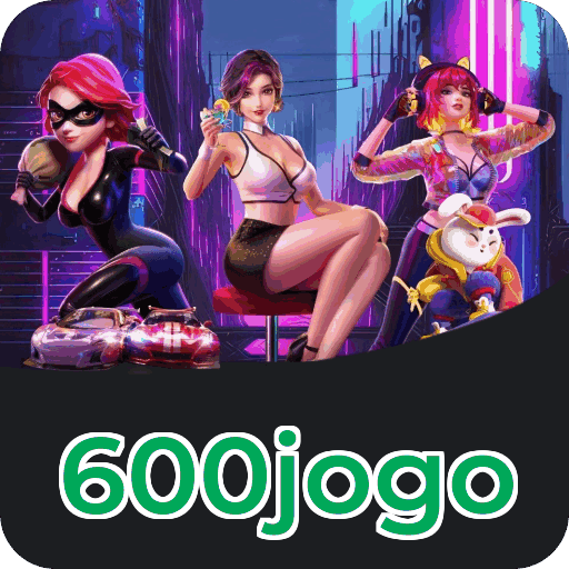 Instalação segura do APK Android 600jogo — ilustração editorial