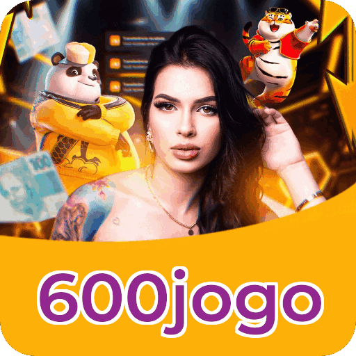 Vantagens exclusivas 600jogo para jogadores brasileiros - São Paulo, Rio, BH