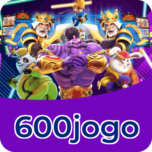 600jogo segurança SSL 256-bit - Licença Curaçao, eCOGRA, GLI certificado