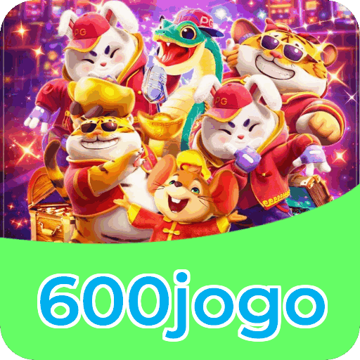 600jogo suporte 24/7 português Brasil - 47 atendentes brasileiros chat ao vivo