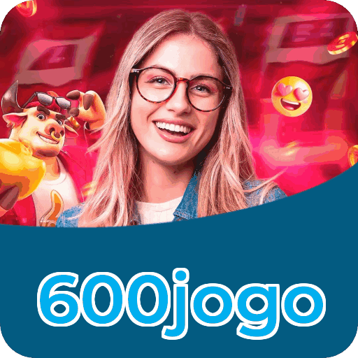 Passo a passo para baixar o app 600jogo — ilustração editorial