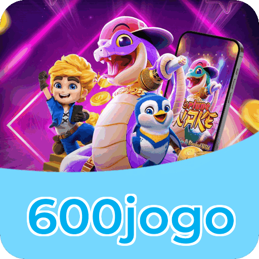 600jogo PIX instantâneo Brasil - Depósito e saque em minutos 24/7