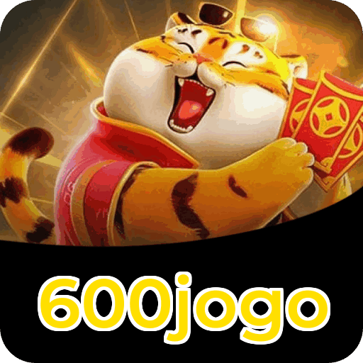 Catálogo 600jogo 2.547 jogos - Pragmatic Play, Evolution, NetEnt