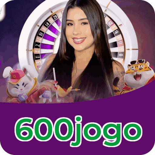 Jogo responsável 600jogo - Ferramentas de controle, limites, auto-exclusão, suporte CVV 188