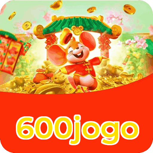 Provedores de slots citados em material de marketing