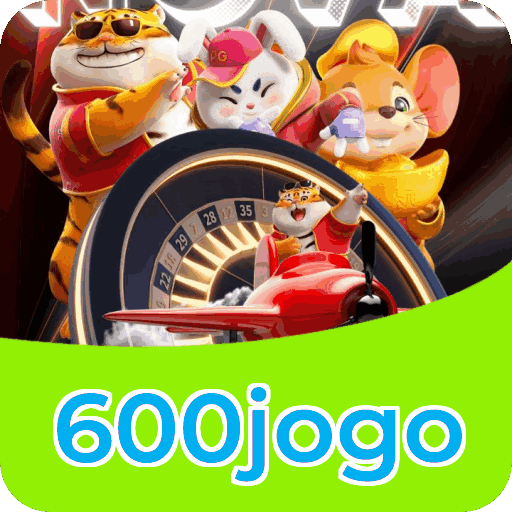 Estatísticas 600jogo novembro 2024 - 87 mil jogadores ativos, R$47M pagos, RTP 96.52%