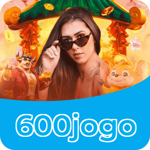 FAQ 600jogo Brasil - Perguntas frequentes sobre bônus, PIX, RTP, APP mobile e VIP
