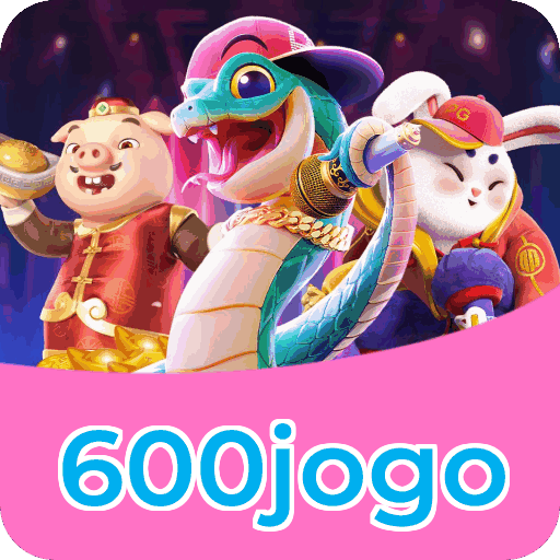 Tabela RTP verificado dos top 15 jogos mais populares 600jogo - Gates of Olympus, Fortune Tiger, Aviator