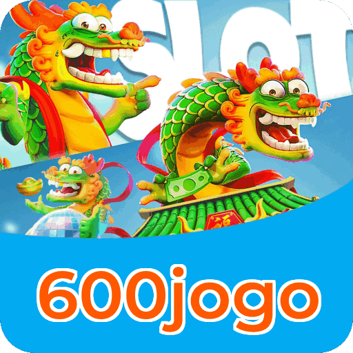 Estatísticas de bônus da 600jogo