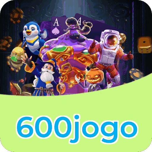 Resumo do fluxo de instalação do app 600jogo — ilustração editorial