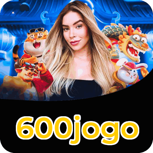 Grandes vencedores 600jogo de São Paulo, Rio de Janeiro, Belo Horizonte - Saques PIX confirmados