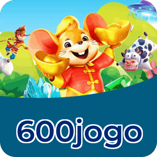 600jogo bônus R$5.000 + 500 giros - Rollover 35x, prazo 30 dias, 38% taxa conversão