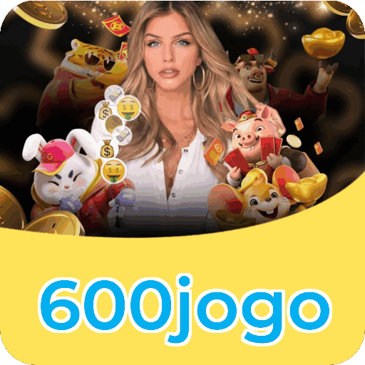 Fluxo de download do app 600jogo — referência visual